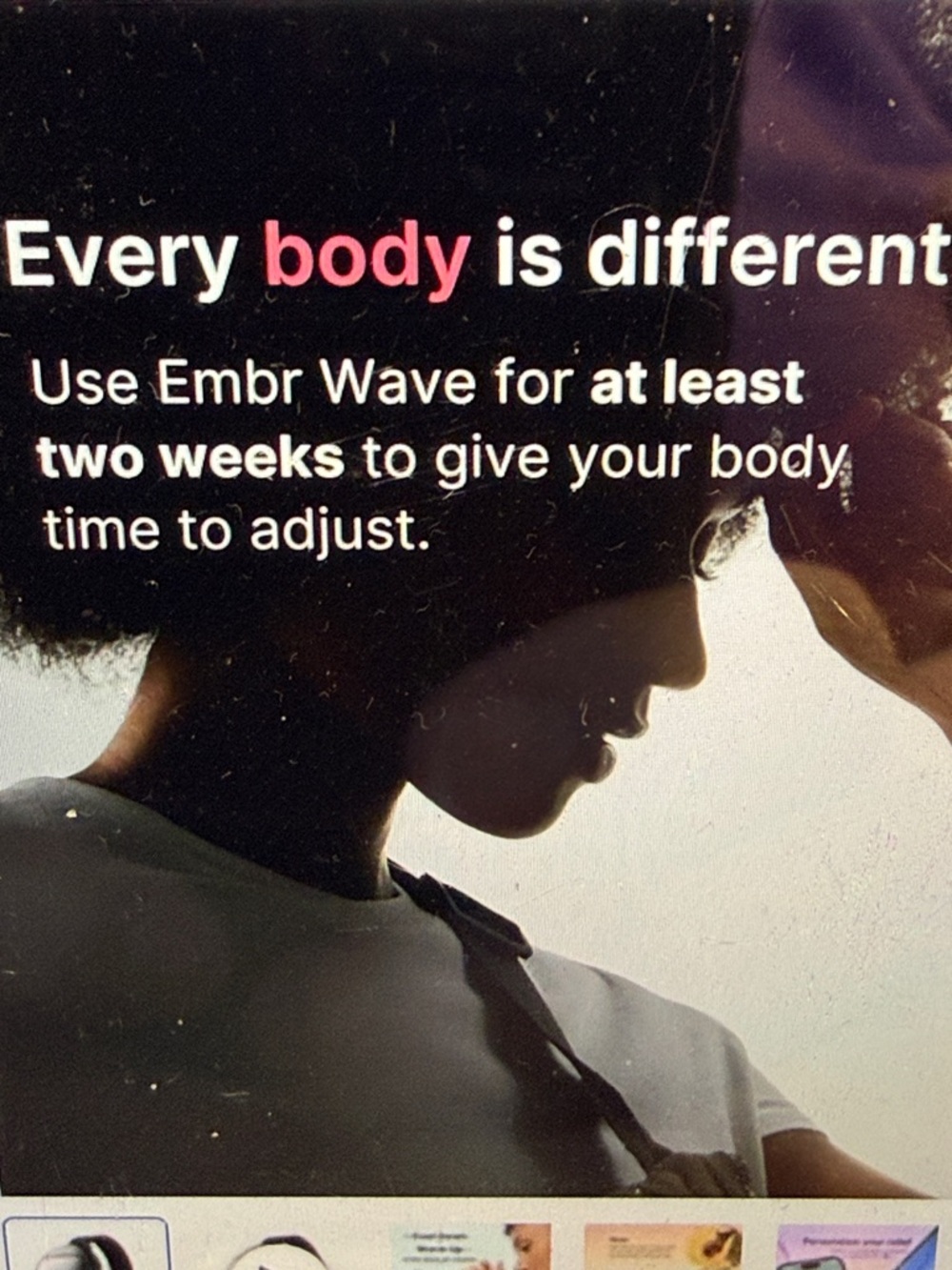 Black Embr Wave 2 - Picture 9 of 13